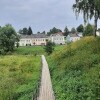 https://cdn-ostrovok-ru-ion.test.edgekey.net/t/100x100/hotel_review/64/9c/649c009e3aa92898c423e8d979c09d098c05a538.JPEG