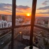 https://cdn-ostrovok-ru-ion.test.edgekey.net/t/100x100/hotel_review/64/9c/649c47d6086beb43d27ba0be9b0c3a5ecc0e033e.JPEG