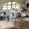 https://cdn-ostrovok-ru-ion.test.edgekey.net/t/100x100/hotel_review/64/9c/649c5a8f3ec4f22c509d62af5d359e6d97f75a61.jpeg