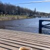 https://cdn-ostrovok-ru-ion.test.edgekey.net/t/100x100/hotel_review/64/9c/649c8d00ace8cfb650c1a6667390d211be28f660.JPEG
