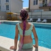 https://cdn-ostrovok-ru-ion.test.edgekey.net/t/100x100/hotel_review/64/9c/649cfb34aa70ac86f3d2bcffce78805148ddb00d.JPEG