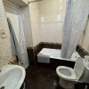 https://cdn-ostrovok-ru-ion.test.edgekey.net/t/100x100/hotel_review/64/9c/649cffa0360d90c21789bf7a3e49d144b93c0b35.JPEG