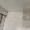 https://cdn-ostrovok-ru-ion.test.edgekey.net/t/100x100/hotel_review/64/9d/649d1a2563200ed4e9a53b98d933b14a50bb25fd.JPEG