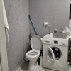 https://cdn-ostrovok-ru-ion.test.edgekey.net/t/100x100/hotel_review/64/9d/649d6052ac9127fe4847abf5d788866d01a887e1.JPEG