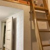 https://cdn-ostrovok-ru-ion.test.edgekey.net/t/100x100/hotel_review/64/9e/649edfbac5b0f3e824defd5b8a3d396f32760fd8.jpeg
