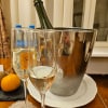 https://cdn-ostrovok-ru-ion.test.edgekey.net/t/100x100/hotel_review/64/9f/649f6938b105dcfb4efc242e433b7b7c8ce34c25.jpeg