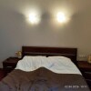 https://cdn-ostrovok-ru-ion.test.edgekey.net/t/100x100/hotel_review/64/9f/649f8b72424b68f72123fd75e412d465fe102bda.JPEG