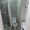 https://cdn-ostrovok-ru-ion.test.edgekey.net/t/100x100/hotel_review/64/a0/64a062eb0fea4ffa2fb9f8846686de11da648a24.JPEG