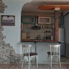 https://cdn-ostrovok-ru-ion.test.edgekey.net/t/100x100/hotel_review/64/a1/64a117a66664ea1c73d66d53202ae59bf309924f.JPEG