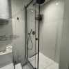 https://cdn-ostrovok-ru-ion.test.edgekey.net/t/100x100/hotel_review/64/a2/64a2f818bbb447f87f31cd9c5103de8ab51f808c.JPEG