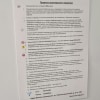 https://cdn-ostrovok-ru-ion.test.edgekey.net/t/100x100/hotel_review/64/a3/64a3183d2e806043252059ec0c163b9e4964c898.JPEG