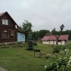 https://cdn-ostrovok-ru-ion.test.edgekey.net/t/100x100/hotel_review/64/a3/64a389935153dec58725f222c81747a09fb6773a.JPEG