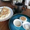 https://cdn-ostrovok-ru-ion.test.edgekey.net/t/100x100/hotel_review/64/a3/64a38e0011be9985c65b70d1763bd282152496d1.jpeg