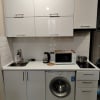 https://cdn-ostrovok-ru-ion.test.edgekey.net/t/100x100/hotel_review/64/a3/64a3da9333444b2409f8e3422db02a5f99e25bb2.JPEG