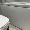 https://cdn-ostrovok-ru-ion.test.edgekey.net/t/100x100/hotel_review/64/a4/64a4125820d33b66e89762a0d89f1e492c01254a.JPEG
