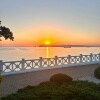 https://cdn-ostrovok-ru-ion.test.edgekey.net/t/100x100/hotel_review/64/a5/64a5e445d4fa170c9f08bf2df642086a1ef04f55.JPEG