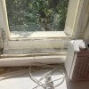 https://cdn-ostrovok-ru-ion.test.edgekey.net/t/100x100/hotel_review/64/a6/64a6534a6dc9306e3ff27fd31ed259c860576d05.JPEG