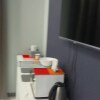 https://cdn-ostrovok-ru-ion.test.edgekey.net/t/100x100/hotel_review/64/a7/64a71757a974cb0f2f7a43fd7f4180a49e8c92c8.JPEG