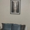 https://cdn-ostrovok-ru-ion.test.edgekey.net/t/100x100/hotel_review/64/a8/64a88aa7f64aaeb98d7f7ffece6bbd1eabb304d4.jpeg