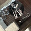 https://cdn-ostrovok-ru-ion.test.edgekey.net/t/100x100/hotel_review/64/a8/64a8cd27e71a8874f90342646ff4234b9c13d480.JPEG