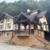 https://cdn-ostrovok-ru-ion.test.edgekey.net/t/100x100/hotel_review/64/aa/64aa2c6a27eedd4afd63cee1f30647f008baf191.JPEG