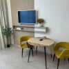 https://cdn-ostrovok-ru-ion.test.edgekey.net/t/100x100/hotel_review/64/aa/64aa64895a84f1cf3f4f8a17fc0bd17087c99717.JPEG