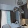 https://cdn-ostrovok-ru-ion.test.edgekey.net/t/100x100/hotel_review/64/aa/64aa926b8a67aa03d6a2acb3c180d7ff1582e7a7.JPEG