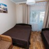https://cdn-ostrovok-ru-ion.test.edgekey.net/t/100x100/hotel_review/64/ab/64abbd40fe7e719e4182f6adc73aa7f2379944db.jpeg