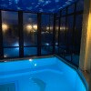 https://cdn-ostrovok-ru-ion.test.edgekey.net/t/100x100/hotel_review/64/ac/64ac1221ea5c6b199c12339f0b10636600a84680.JPEG