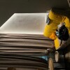 https://cdn-ostrovok-ru-ion.test.edgekey.net/t/100x100/hotel_review/64/ac/64ac7f66c5dd1990a0a5e5dc5a6957b743074023.JPEG