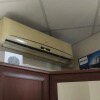 https://cdn-ostrovok-ru-ion.test.edgekey.net/t/100x100/hotel_review/64/ac/64ace8802fda55f212587c882ebadf6b4156f728.JPEG