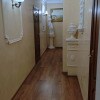 https://cdn-ostrovok-ru-ion.test.edgekey.net/t/100x100/hotel_review/64/ae/64ae0afa87f1b8e604f6d89a5635bdeb478ccba9.JPEG