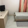 https://cdn-ostrovok-ru-ion.test.edgekey.net/t/100x100/hotel_review/64/ae/64ae12fe3003ce93ea45fad9c073cb12dc9a0adc.JPEG
