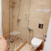 https://cdn-ostrovok-ru-ion.test.edgekey.net/t/100x100/hotel_review/64/af/64af0f3d3417ae5acba7508ace782db121625de4.jpeg