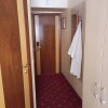 https://cdn-ostrovok-ru-ion.test.edgekey.net/t/100x100/hotel_review/64/af/64afb09870477140586a744472fe37e325d49d7c.jpeg