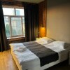 https://cdn-ostrovok-ru-ion.test.edgekey.net/t/100x100/hotel_review/64/b0/64b04b04be81fc767d092c90166921280316716f.JPEG