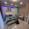 https://cdn-ostrovok-ru-ion.test.edgekey.net/t/100x100/hotel_review/64/b0/64b06f9cca9c417ea50701c1a0754243213ce122.JPEG