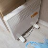https://cdn-ostrovok-ru-ion.test.edgekey.net/t/100x100/hotel_review/64/b0/64b082cb72df9606295659e9c7909339e40fdd7a.jpeg
