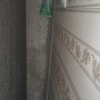 https://cdn-ostrovok-ru-ion.test.edgekey.net/t/100x100/hotel_review/64/b1/64b127a46db26718f604896dea635256cb7961b5.JPEG