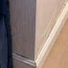 https://cdn-ostrovok-ru-ion.test.edgekey.net/t/100x100/hotel_review/64/b1/64b1b099fcf61f25e45d6be32c75fef3b121cf61.JPEG