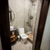 https://cdn-ostrovok-ru-ion.test.edgekey.net/t/100x100/hotel_review/64/b2/64b2cb163af9d8af03f14f04f16cb6e33c5183fb.JPEG