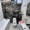 https://cdn-ostrovok-ru-ion.test.edgekey.net/t/100x100/hotel_review/64/b3/64b36242429f34980e8292eef6b1543d0f7377cf.JPEG