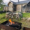 https://cdn-ostrovok-ru-ion.test.edgekey.net/t/100x100/hotel_review/64/b3/64b37464b8809fa9beab0f6e86dce4489b5de8e2.jpeg