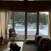 https://cdn-ostrovok-ru-ion.test.edgekey.net/t/100x100/hotel_review/64/b3/64b3c4be6804072e11cc2db729888e550f206da0.JPEG