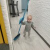 https://cdn-ostrovok-ru-ion.test.edgekey.net/t/100x100/hotel_review/64/b3/64b3c983ee52304801bf9b2aca9d623bca52d808.JPEG