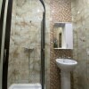 https://cdn-ostrovok-ru-ion.test.edgekey.net/t/100x100/hotel_review/64/b4/64b4896de12d4429ec3a56c53d856e7f600f2917.JPEG