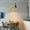 https://cdn-ostrovok-ru-ion.test.edgekey.net/t/100x100/hotel_review/64/b4/64b4b7c848eb8e4715989aa7490ec863790662fa.JPEG