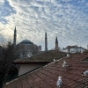 https://cdn-ostrovok-ru-ion.test.edgekey.net/t/100x100/hotel_review/64/b5/64b5a2224dc7bf2a052f487c58b11b4d79778c78.JPEG