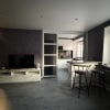 https://cdn-ostrovok-ru-ion.test.edgekey.net/t/100x100/hotel_review/64/b5/64b5cc8e9e5ddd78aba62382029944974e1b0a56.JPEG