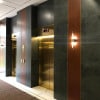 https://cdn-ostrovok-ru-ion.test.edgekey.net/t/100x100/hotel_review/64/b7/64b7287f6c3b70f7a34f5a87c939fbeaf638ffe2.JPEG